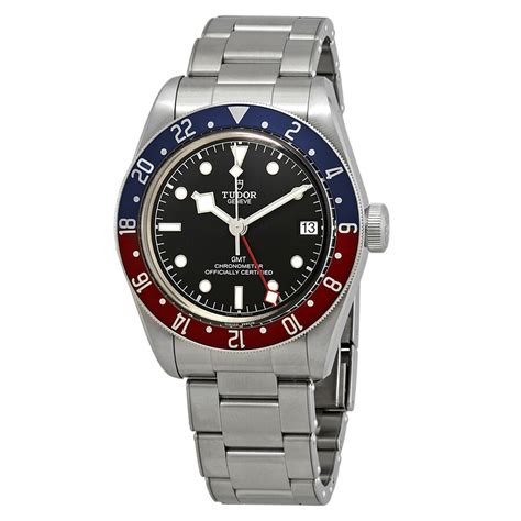 79830rb tudor|tudor m79830rb 0001.